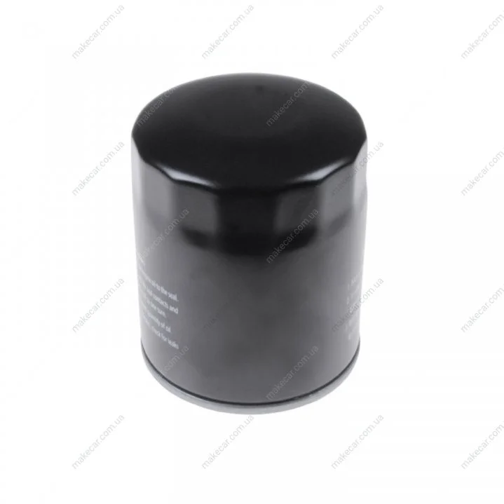 <strong>FEBI DB Фильтр масла Smart 1.5 CDI FEBI BILSTEIN 109204 (фото 1)</strong>