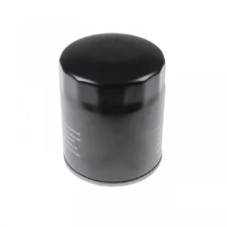 FEBI DB Фильтр масла Smart 1.5 CDI для Mitsubishi, Smart FEBI BILSTEIN 109204 фото товару