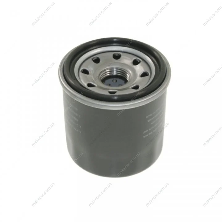 <strong>Фильтр масляный FEBI BILSTEIN 109205 (фото 1)</strong>
