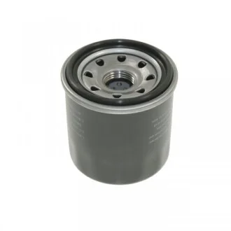 Фильтр масляный для FEBI BILSTEIN 109205 фото товару