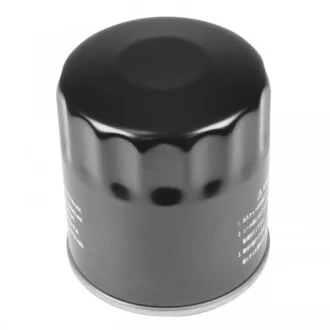 Фільтр масляний для Ford, Volvo, Mazda FEBI BILSTEIN 109220 фото товару
