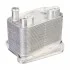 <strong>FEBI DB Масляный радиатор W203/210,Sprinter 2.2/2.7CDI FEBI BILSTEIN 109229 (фото 1)</strong>