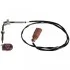 <strong>Датчик температури вихлопних газів FEBI BILSTEIN 109230 (фото 1)</strong>