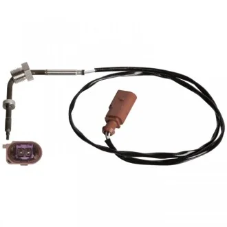 Датчик температури вихлопних газів для Volkswagen FEBI BILSTEIN 109230 фото товару