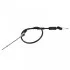 <strong>FEBI DB Трос ручн.тормоза передний W169 FEBI BILSTEIN 109240 (фото 1)</strong>