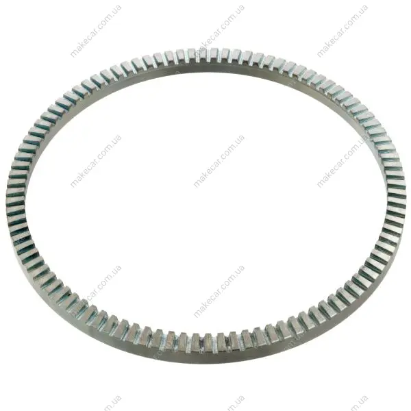 <strong>Кільце ABS FEBI BILSTEIN 109252 (фото 1)</strong>