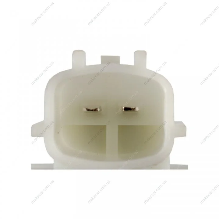 <strong>Водяний насос склоомивача Nissan (вир-во Febi) FEBI BILSTEIN 109267 (фото 1)</strong>