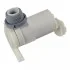 <strong>Водяний насос склоомивача Nissan (вир-во Febi) FEBI BILSTEIN 109267 (фото 2)</strong>