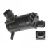 <strong>FEBI DAEWOO Насос бачка омивача (до VIN -280440) Lanos LeganzaEvanda Nubira FEBI BILSTEIN 109268 (фото 1)</strong>