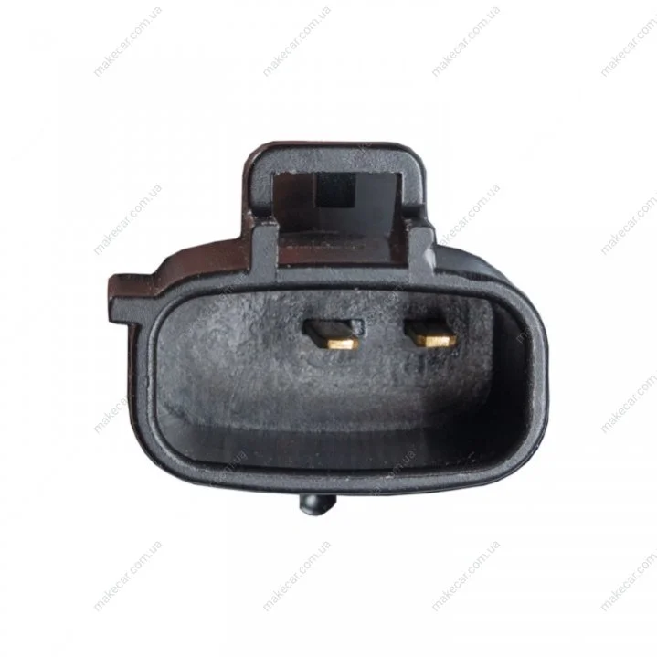 <strong>Мотор склоомивача TOYOTA (вир-во FEBI) FEBI BILSTEIN 109280 (фото 1)</strong>