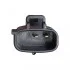 <strong>Мотор склоомивача TOYOTA (вир-во FEBI) FEBI BILSTEIN 109280 (фото 1)</strong>