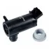 <strong>Мотор склоомивача TOYOTA (вир-во FEBI) FEBI BILSTEIN 109280 (фото 2)</strong>