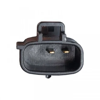Мотор склоомивача TOYOTA (вир-во FEBI) для Toyota FEBI BILSTEIN 109280 фото товару