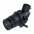 <strong>FEBI TOYOTA Моторчик омывателя Land Cruiser Prado -09, RAV 4 -05, MAZDA 3/6/CX7/CX9 FEBI BILSTEIN 109284 (фото 2)</strong>