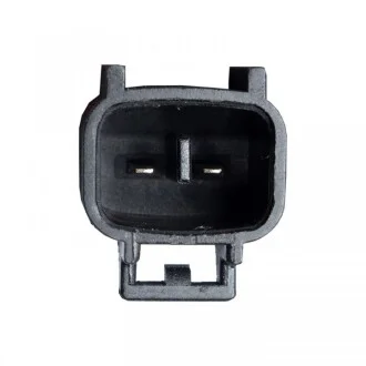 FEBI TOYOTA Моторчик омывателя Land Cruiser Prado -09, RAV 4 -05, MAZDA 3/6/CX7/CX9 для FEBI BILSTEIN 109284 фото товару
