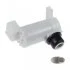 <strong>Насос омивача FEBI BILSTEIN 109293 (фото 1)</strong>