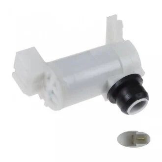 Насос омивача для Nissan FEBI BILSTEIN 109293 фото товару