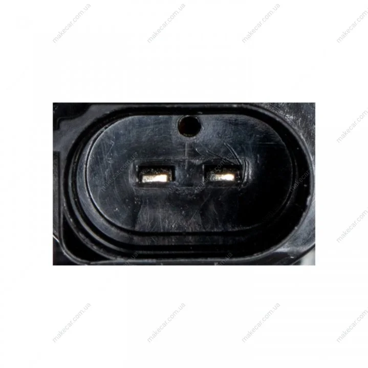 <strong>Насос системи охолодження FEBI BILSTEIN 109294 (фото 1)</strong>