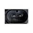 <strong>Насос системи охолодження FEBI BILSTEIN 109294 (фото 1)</strong>