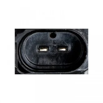 Насос системи охолодження для Land Rover FEBI BILSTEIN 109294 фото товару