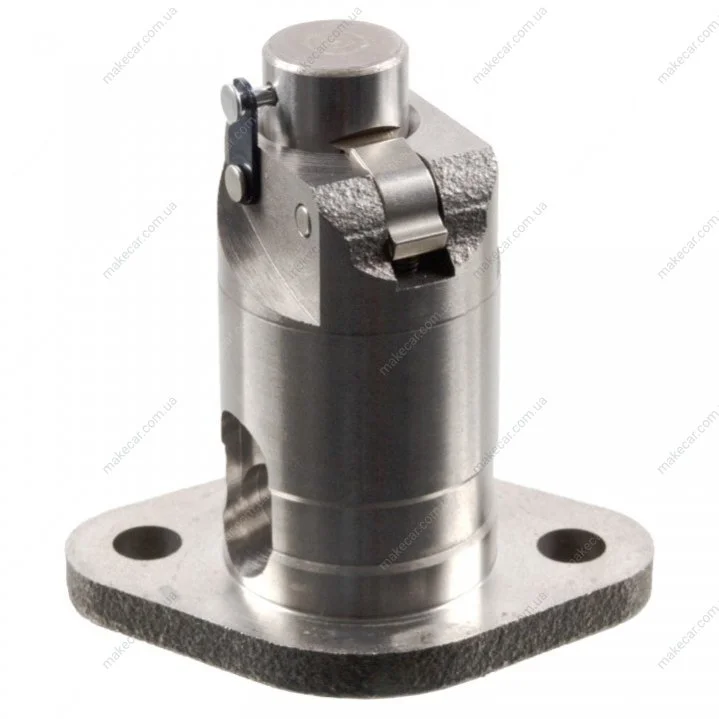 <strong>Натяг ланцюга FEBI BILSTEIN 109308 (фото 1)</strong>
