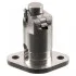 <strong>Натяг ланцюга FEBI BILSTEIN 109308 (фото 1)</strong>