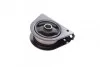 <strong>Подушка двигуна FEBI BILSTEIN 109318 (фото 2)</strong>