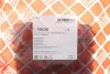 <strong>К-т захистний амортизатора FEBI BILSTEIN 109326 (фото 2)</strong>