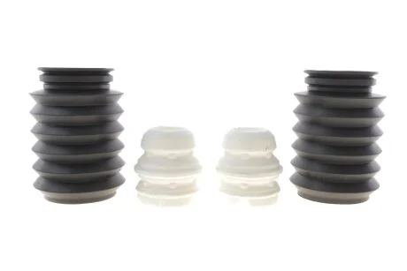 К-т захистний амортизатора для BMW FEBI BILSTEIN 109326 фото товару