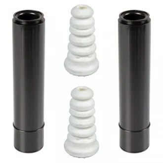 К-т захистний амортизатора для Volvo, Ford FEBI BILSTEIN 109330 фото товару