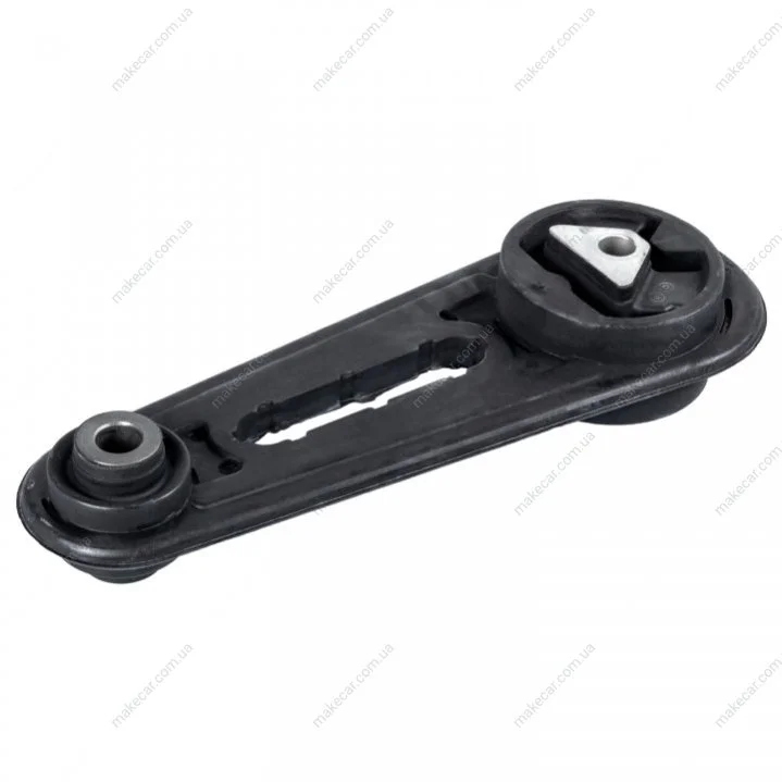 <strong>Подушка двигуна задня Nissan NV200 2009 - (вир-во Febi) FEBI BILSTEIN 109332 (фото 1)</strong>