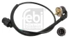 <strong>Датчик FEBI BILSTEIN 109336 (фото 1)</strong>