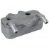 <strong>Масляний радіатор OPEL ASTRA G, ASTRA G/KOMBI, SIGNUM, SINTRA, VECTRA B, VECTRA C, VECTRA C GTS, ZAFIRA A SAAB 9-3, 9-5 2.0D/2.2D 11.96-02.15 FEBI BILSTEIN 109344 (фото 1)</strong>