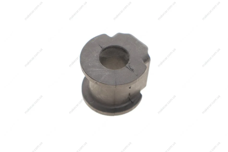 <strong>Подушка(втулка) стабілізатора(к-т) FEBI BILSTEIN 109349 (фото 1)</strong>