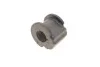 <strong>Подушка(втулка) стабілізатора(к-т) FEBI BILSTEIN 109349 (фото 3)</strong>