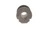 <strong>Подушка(втулка) стабілізатора(к-т) FEBI BILSTEIN 109349 (фото 4)</strong>