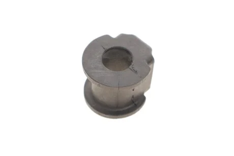 Подушка(втулка) стабілізатора(к-т) для FEBI BILSTEIN 109349 фото товару