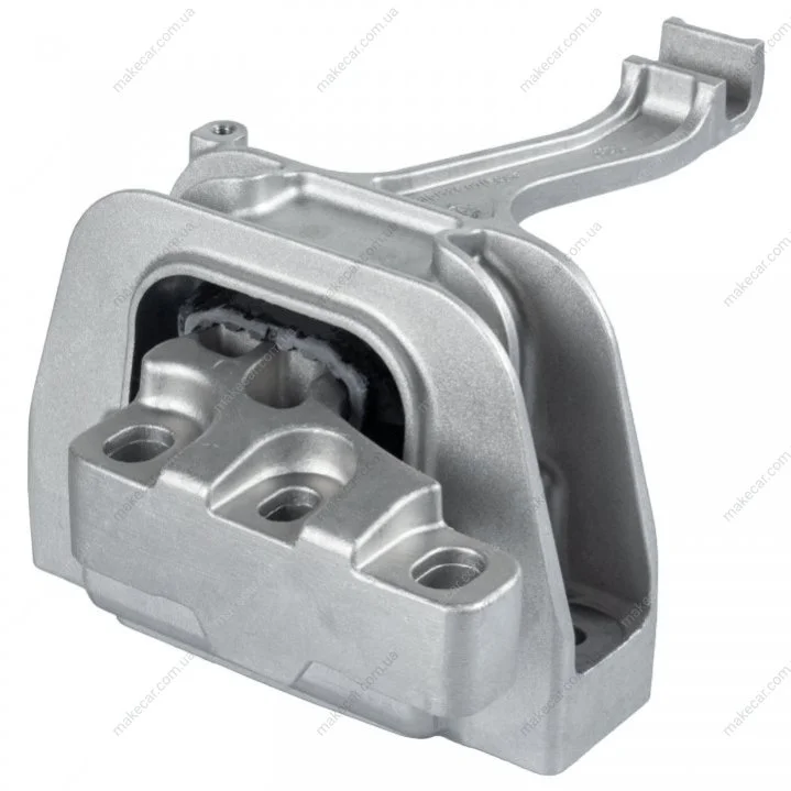 <strong>Подушка двигуна права VAG (вир-во FEBI) FEBI BILSTEIN 109365 (фото 1)</strong>