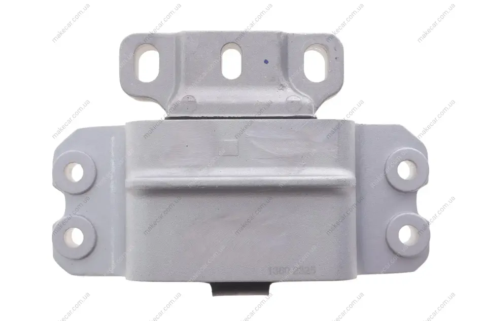 <strong>Подушка двигуна ліва VAG (вир-во Febi) FEBI BILSTEIN 109366 (фото 1)</strong>