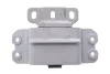 <strong>Подушка двигуна ліва VAG (вир-во Febi) FEBI BILSTEIN 109366 (фото 1)</strong>