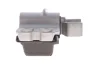 <strong>Подушка двигуна ліва VAG (вир-во Febi) FEBI BILSTEIN 109366 (фото 3)</strong>