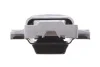 <strong>Подушка двигуна ліва VAG (вир-во Febi) FEBI BILSTEIN 109366 (фото 4)</strong>