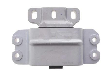 Подушка двигуна ліва VAG (вир-во Febi) для Skoda, Volkswagen, Seat, Audi FEBI BILSTEIN 109366 фото товару