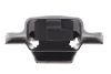 <strong>Подушка двигуна ліва VAG (вир-во Febi) FEBI BILSTEIN 109366 (фото 5)</strong>