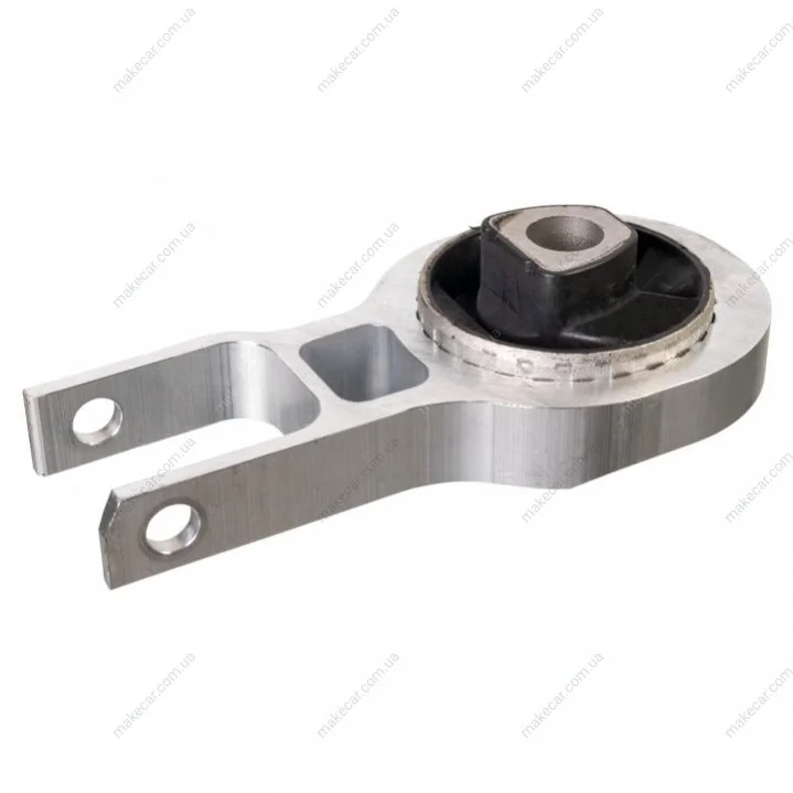 <strong>Подушка двигуна FEBI BILSTEIN 109368 (фото 1)</strong>