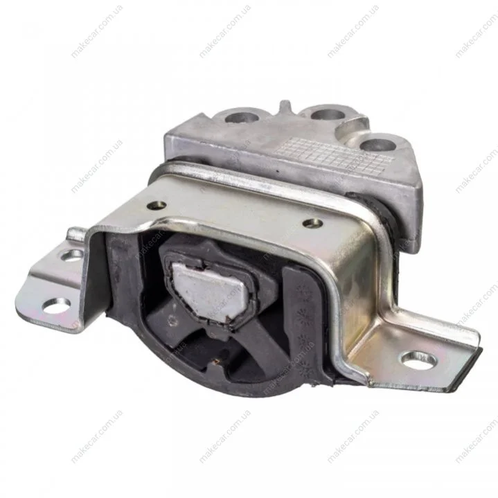 <strong>FEBI Подушка двигателя FIAT Tipo 15- FEBI BILSTEIN 109369 (фото 1)</strong>