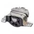 <strong>FEBI Подушка двигателя FIAT Tipo 15- FEBI BILSTEIN 109369 (фото 1)</strong>