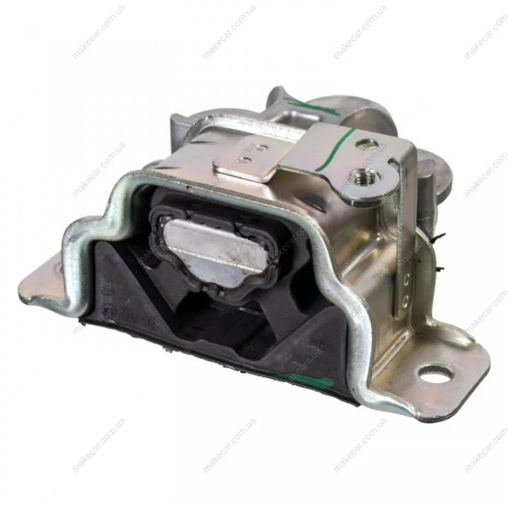 <strong>FEBI подушка двигуна FIAT Tipo -20 FEBI BILSTEIN 109370 (фото 1)</strong>