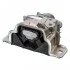<strong>FEBI подушка двигуна FIAT Tipo -20 FEBI BILSTEIN 109370 (фото 1)</strong>