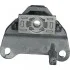 <strong>Підвіска ступінчаста коробка передач FEBI BILSTEIN 109373 (фото 3)</strong>